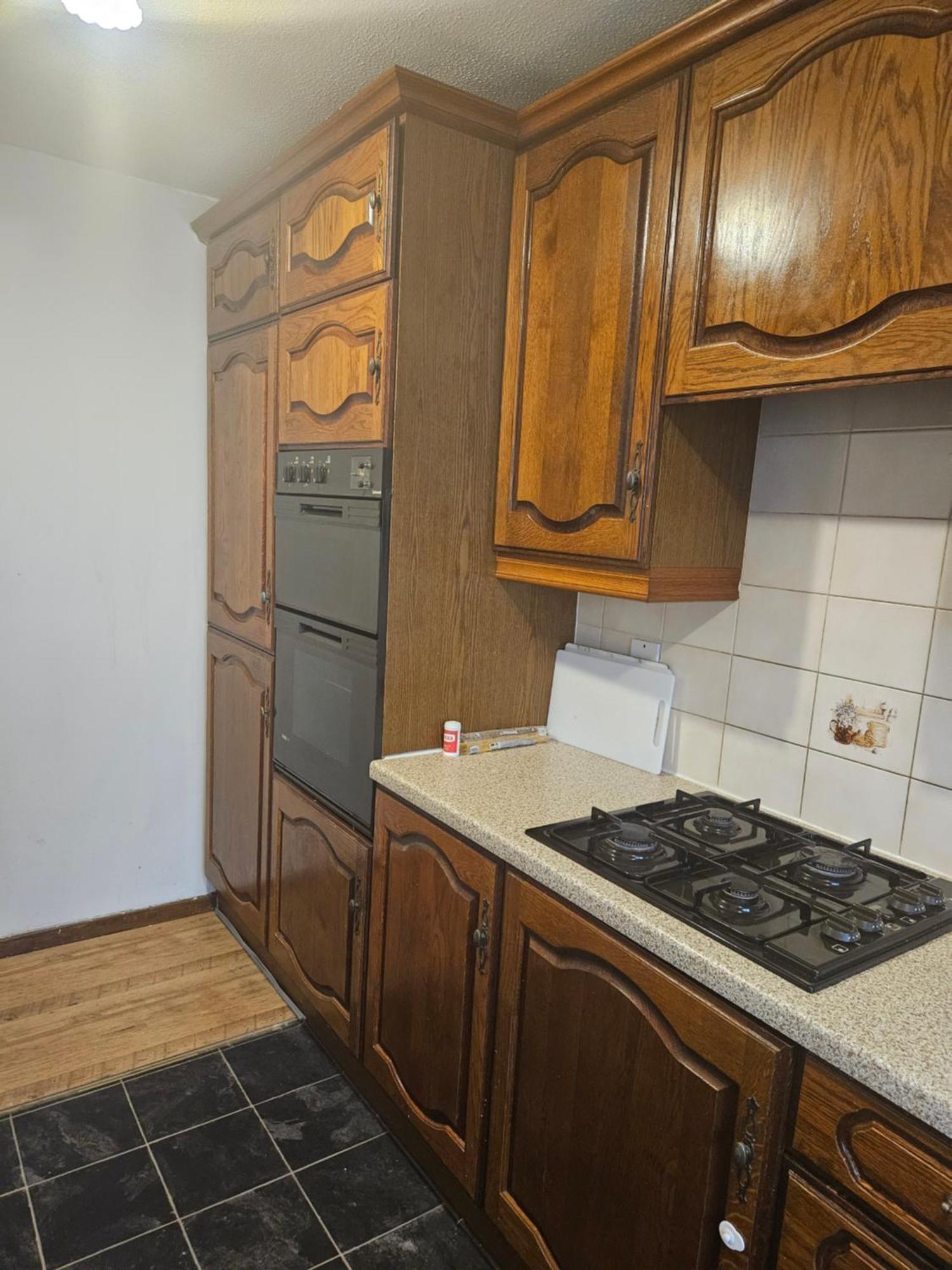 Jays-Rooms Pitsea Екстериор снимка